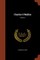 Charles O'Malley; Volume 2