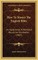 How To Master The English Bible