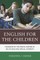 English for the Children