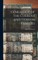 Genealogy of the Current and Hobson Families