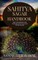 Sahitya Sagar Handbook