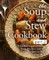 The Soup and Stew Cookbook 2