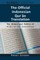 The Official Indonesian Qur&#702;&#257;n Translation