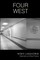 Four West