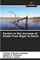 Factors in the increase of floods from Niger to Benin