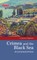 Crimea and the Black Sea