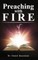 Preaching with Fire