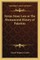 Syrian Stone Lore or The Monumental History of Palestine