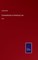 Commentaries on American Law