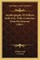 Autobiography of William Neill, D.D., with a Selection from His Sermons (1861)