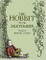 The Hobbit