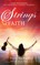Strings of Faith