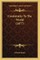 Conformity To The World (1877)