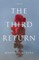 The Third Return