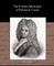 The Further Adventures of Robinson Crusoe
