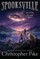 Aliens in the Sky