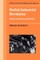 Stalin's Industrial Revolution
