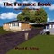 The Furnace Book