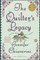 The Quilter's Legacy