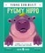 Pygmy Hippo (Young Zoologist)