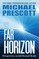 The Far Horizon