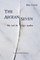 The Aegean Seven Take Back The Elgin Marbles