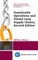 Sustainable Operations and Closed Loop Supply Chains, Second Edition