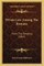 Private Law Among the Romans