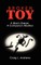 Broken Toy