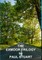 The Exmoor Trilogy