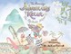 The Amazing Adventures of Ketut