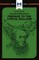 An Analysis of William Wordsworth's Preface to the Lyrical Ballads