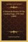 A Chronicle History Of The London Stage, 1559-1642 (1890)