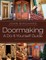 Doormaking