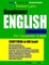 Preston Lee's Beginner English Lesson 41 - 60 For Taiwanese Speakers