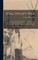 King Philip's War
