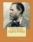 Property and progress; or, A brief inquiry into contemporary social agitation in England. By