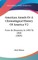 American Annals Or A Chronological History Of America V2