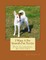 I Want A Pet Smooth Fox Terrier