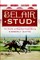 Belair Stud: