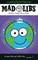 Love the Earth Mad Libs