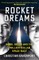 Rocket Dreams