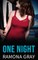 One Night