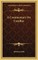 A Commentary on Catullus