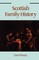 Scottish Family History