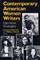Contemporary Amer Women Writers-Pa