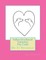 Italian Greyhound Valentine's Day Cards