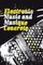 Electronic Music and Musique Concrete