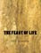 The Feast of Life