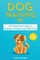 Dog Training 101